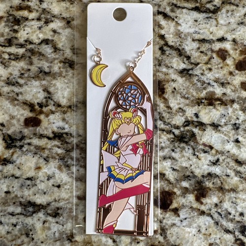 Sailor moon usagi tsukino - sailor,