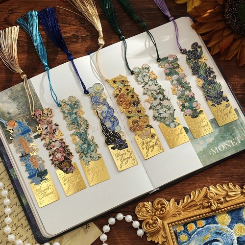 1pc vintage metal - 1pc,