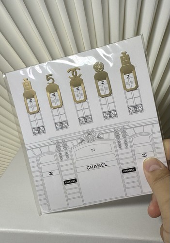 Lot mini marque - 1,