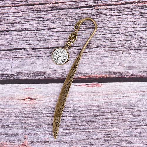 Retro vintage metal alloy - retro,