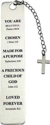 Bible bookmarks book markers - bible,