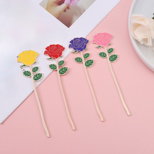 4pc metal alloy - 4pc,