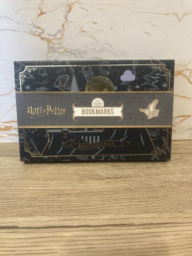 Harry potter house crest - harry, metal