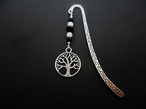 Tree life themed - a,