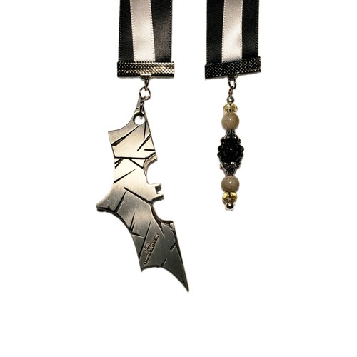 Batman dark knight - dark, bat