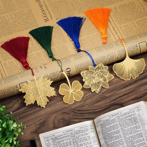 Bookmarks gifts for women - gifts, men