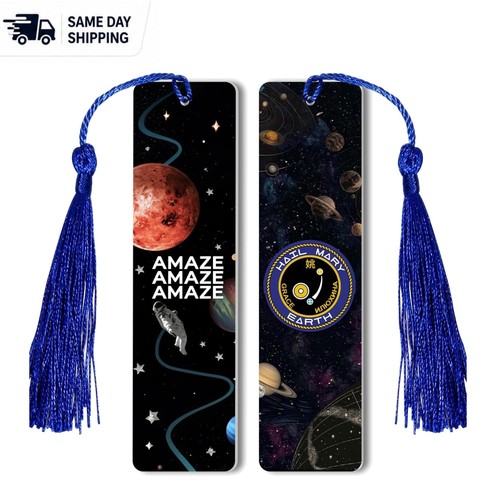 Inspirational double sided - inspirational, double-sided