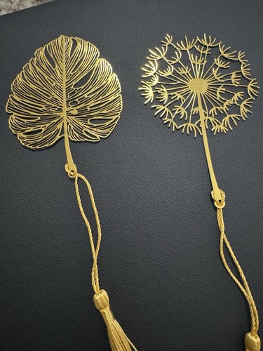 4pcs elegant golden - elegant,