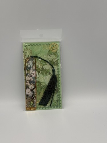 1pc retro floral painting - 1pc,