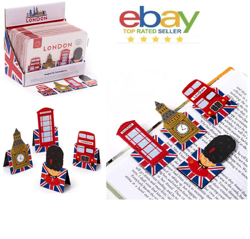 Set london icons - set,