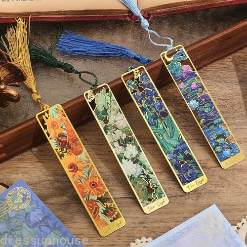 4pcs exquisitely flower - 4pcs,