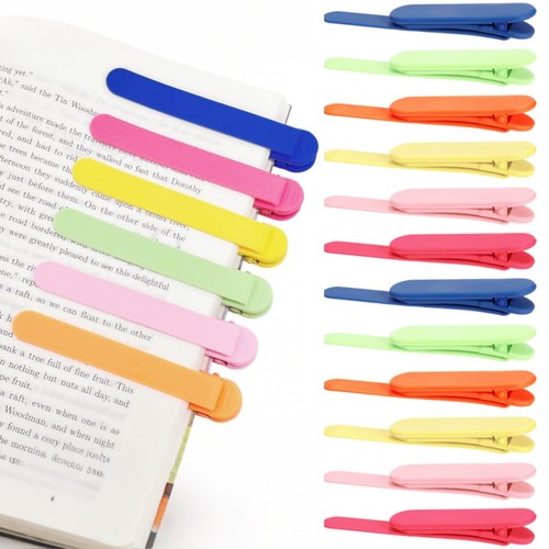 Pieces automatic silicone - 12,