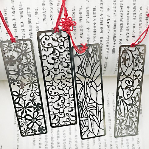 Elegant flowers cute metal - cute,