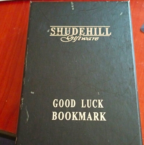 Shudehill giftware jeweled - giftware,