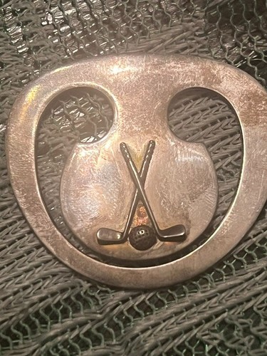 Vintage mema sweden epns - mema,