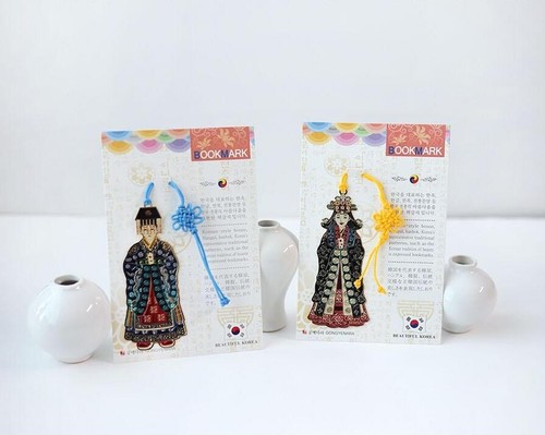 Beautiful korean style - korean,
