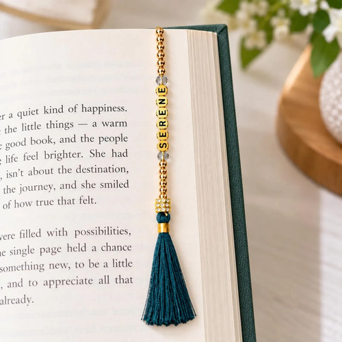 14k gold plated hook - gold,