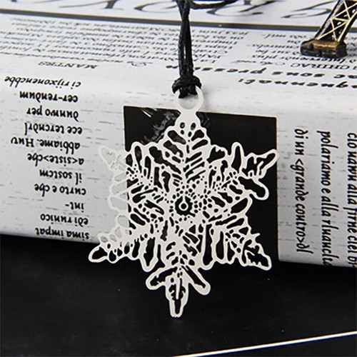 Silver snowflake snow flake - snowflake,