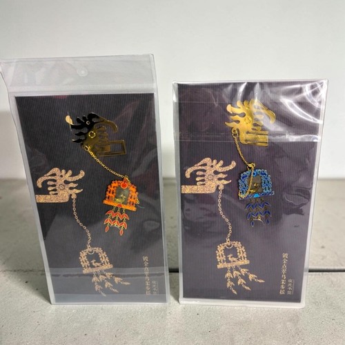 Museo nazionale cina - museo,