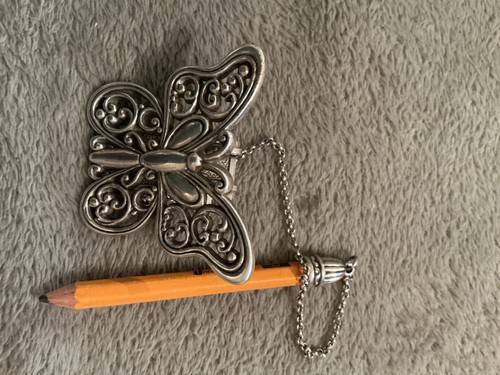 Brighton butterfly filigree - brighton,